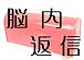 Ǿֿ