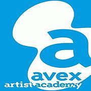 avex artist academy【公式】