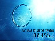 Scuba Diving Team"ABYSS..."