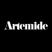 Artemide <ƥߥ>