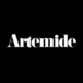 Artemide <ƥߥ>