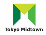 Tokyo Midtown 三井不動産