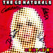 THE GO NATURALS