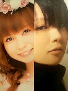 �Ӹ�⤷�礳����⹥���ʤΤǤ�
