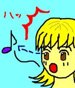 ���顼��?( �ա�;)�ϥ�