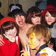21 (ex.PROJECT )