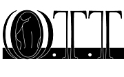 O.T.T