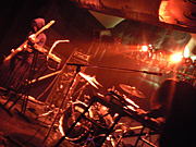 �ڥХ�ɡ�̤��ǧ����ʪ��