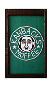 KANBACKS MOFFEE 32H