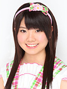 AKB48  11