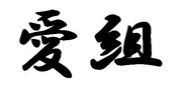 ��ǯ����