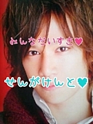 �����Ʊ����