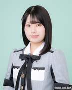 SKE48ʡա13