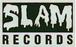 SLAM records