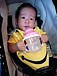 ��mAmA���ޤ�(^^)