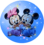 ����ä��㵤�ޤ�����