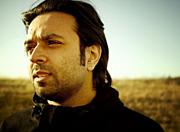amit