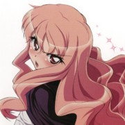 ȱȱʥ