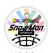 気軽にSnow Man/SnowManを語ろう