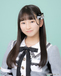 【SKE48】横井志穂【13期生】