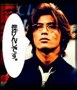 ������ˣţΣʣ�♡