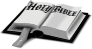 IZUMI Christ Glory Church