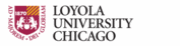 LOYOLA UNIVERSITY