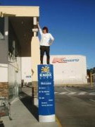 ��KNOX��FRIENDS��