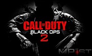 CALL of DUTY  Black Ops 2