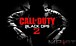 CALL of DUTY  Black Ops 2