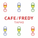CAFE FREDY TAPAS
