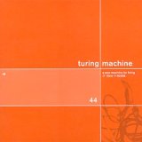 turing machine