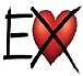 ��TERA��EXTREME