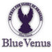 Blue  Venus