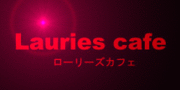 Lauries Cafe