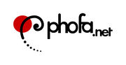 Phofa.net