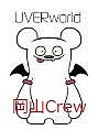 ����crew���ꥳ�ߥ�