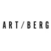 ART/BERG
