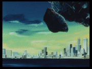 ガンダム☆画像館