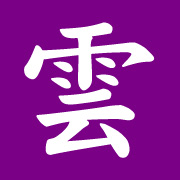Ρڱ