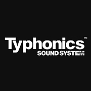 Typhonics