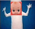 äפꤿФ
