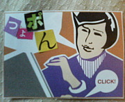 �� �� �� ��