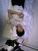 �ⶶ�����ﳲ�Ԥβ�