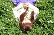 �����������ǻ��뻣���