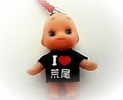 2005ǯ⹻´ȹӶ̤ä
