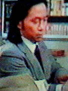 ��ǯ���ȶ�Ȭ������