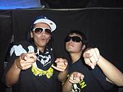 Boy Meets Girl☆BMG