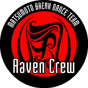 RAVEN CREW