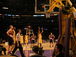 We Love Basketball In HOKKAIDO